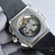 Best Quality Replica Hublot Spirit Of Big Bang Automatic 45mm Watches (5)_th.jpg